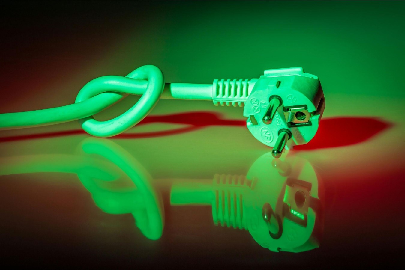 Phantom Energy Use Examples Phantom Energy: The Spookiest Fossil Fuel Emitter! – Planet Blue Ambassador
